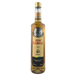 cachaca-dom-cabral-carvalho-700ml-062673_1