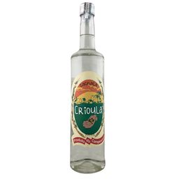 cachaca-crioula-700ml-062675_1