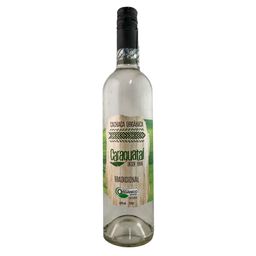 cachaca-caraguatai-tradicional-750ml-062681_1