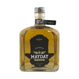 cachaca-mayday-special-blend-500ml-msb-062018_1