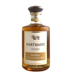 cachaca-hartmann-reserva-tres-madeiras-750ml-062724_1