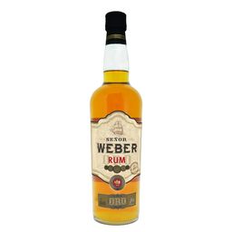rum-senor-oro-weber-haus-700ml-wh-01466_1