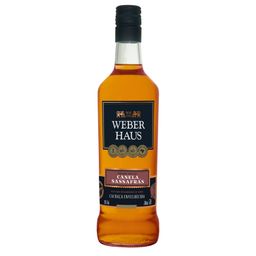 cachaca-weber-haus-canela-e-sassafras-whcs-700ml-01318_1