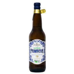 cachaca-primavera-weber-haus-600ml-wh-00851_1