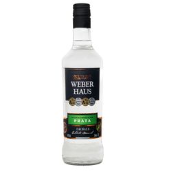 cachaca-weber-haus-prata-700ml-whp-01323_1