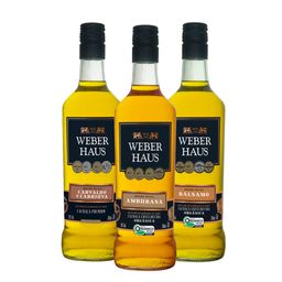 kit-cachacas-weber-haus-amburana-balsamo-carvalho-e-cabreuva-abcc-700ml-061968_1