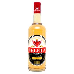 cachaca-seleta-ouro-1000ml-so-01215_1