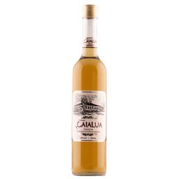 cachaca-caialua-premium-500ml-062747_1
