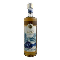 cachaca-heranca-mineira-chafariz-arariba-e-amburana-700ml-062749_1