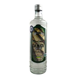 cachaca-da-mata-prata-700ml-062698_1
