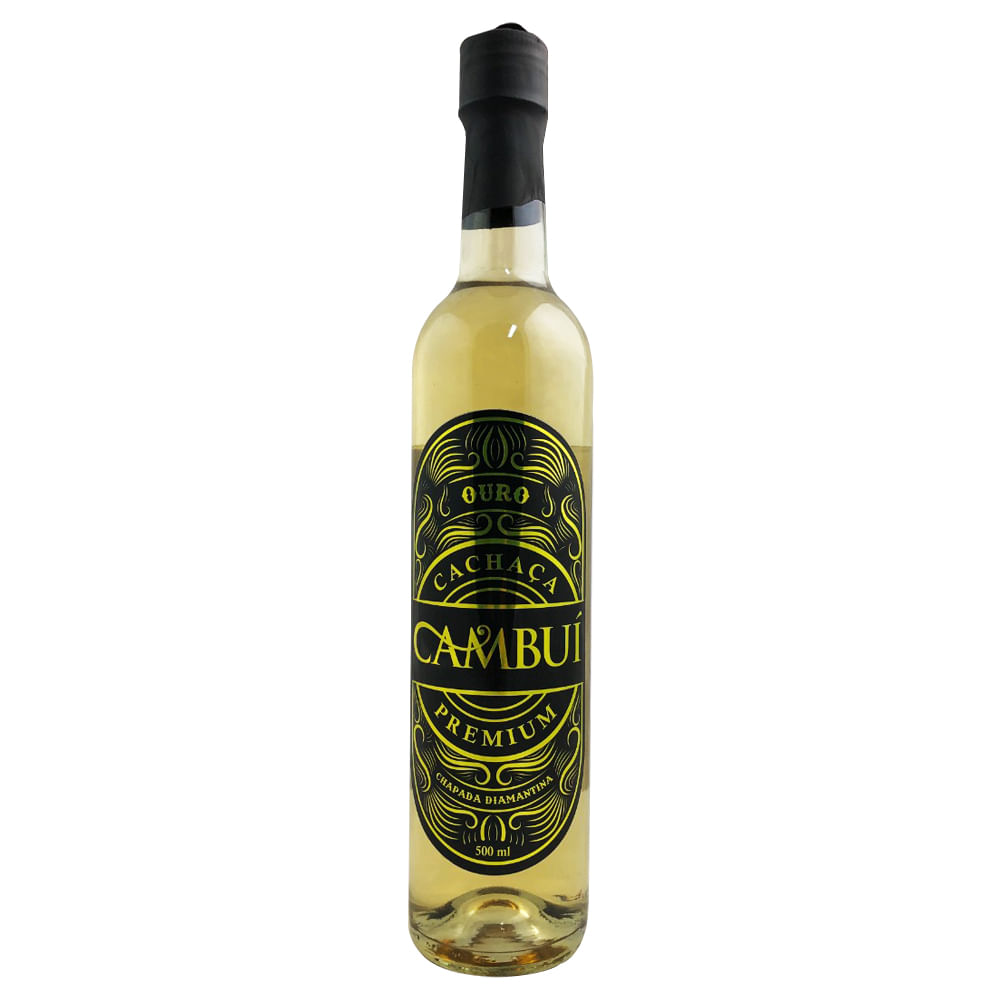cachaca-cambui-premium-amburana-500ml-062692_1 cachaca-cambui-premium-amburana-500ml-062692_1