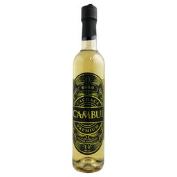 cachaca-cambui-premium-amburana-500ml-062692_1