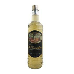cachaca-d-lourdes-carvalho-670ml-062700_1