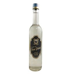 cachaca-dom-patas-tradicional-500ml-062690_1
