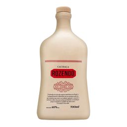 cachaca-rozendo-carvalho-louca-700ml-r-062365_1