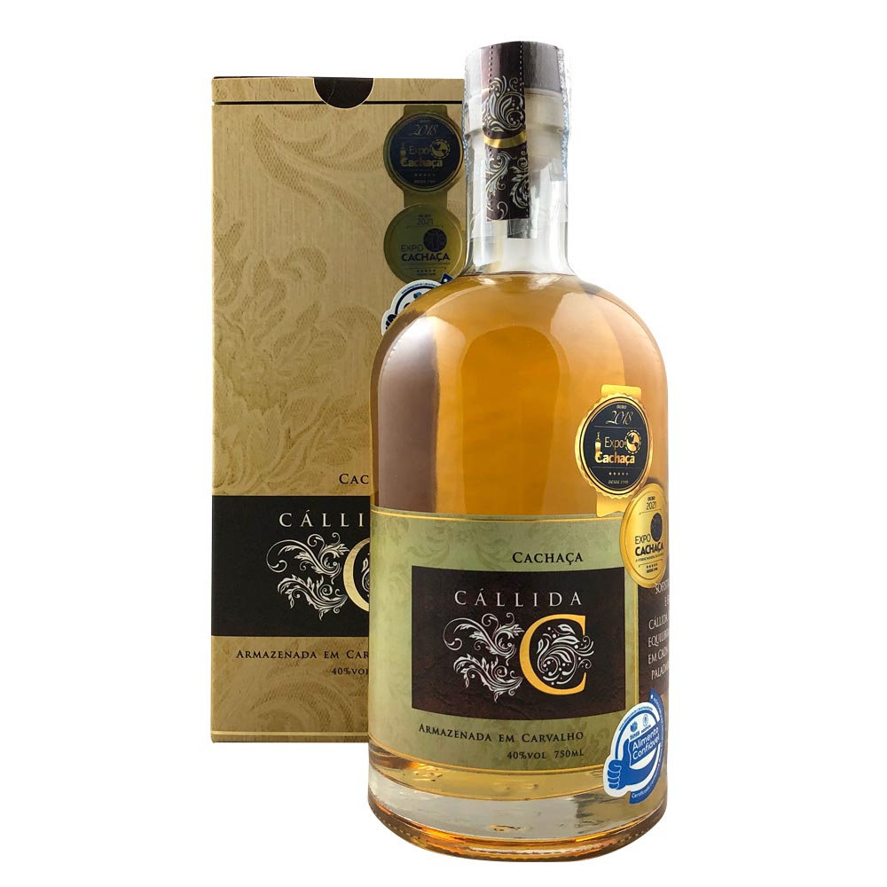 cachaca-callida-carvalho-750ml-062779_1 cachaca-callida-carvalho-750ml-062779_1