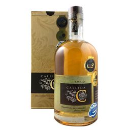 cachaca-callida-carvalho-750ml-062779_1