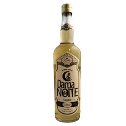 cachaca-dama-da-noite-carvalho-670ml-00337_1