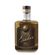 cachaca-guedes-ouro-700ml-00039_1
