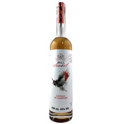 cachaca-princesa-isabel-amburana-700ml-00847_1
