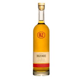cachaca-rozendo-tres-madeiras-garrafa-especial-700ml-062803_1