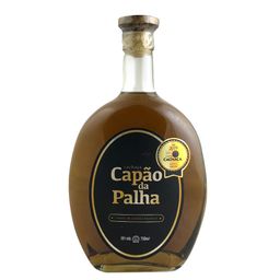 cachaca-capao-da-palha-extra-premium-3-anos-750ml-062807_1