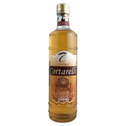 cachaca-cortarelli-ipe-700ml-062822_1