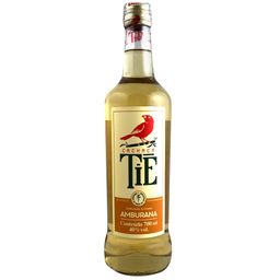 cachaca-tie-amburana-700ml-062850_1