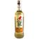 cachaca-tie-amburana-700ml-062850_1 cachaca-tie-amburana-700ml-062850_1