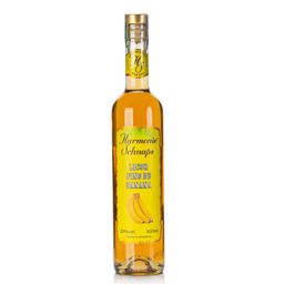 licor-harmonie-schnaps-banana-500ml-062841_1