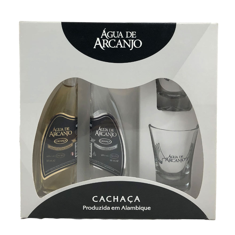 kit-presente-agua-de-arcanjo-50ml-cm-00943_1 kit-presente-agua-de-arcanjo-50ml-cm-00943_1