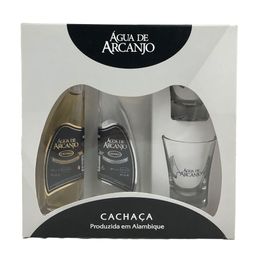 kit-presente-agua-de-arcanjo-50ml-cm-00943_1
