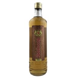 cachaca-bockorny-carvalho-700ml-062879_1
