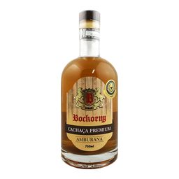 cachaca-bockorny-amburana-premium-750ml-062567_1
