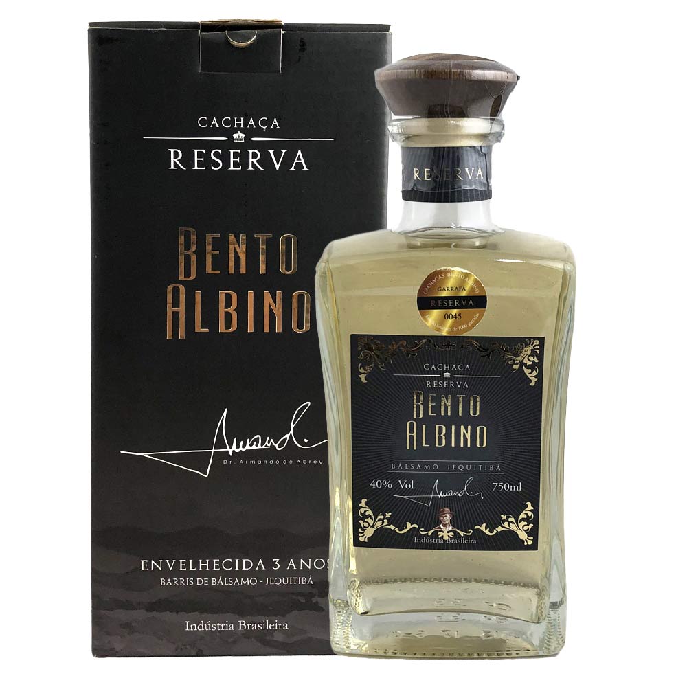 cachaca-bento-albino-reserva-750ml-ar-00805_1 cachaca-bento-albino-reserva-750ml-ar-00805_1