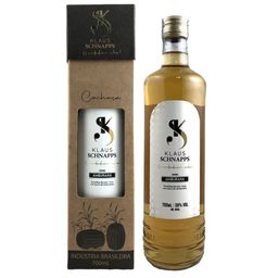 cachaca-klaus-schnapps-amburana-700ml-062908_1