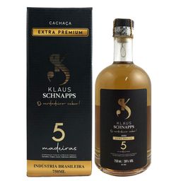 cachaca-klaus-shnapps-extra-premium-5-madeiras-750ml-062912_1