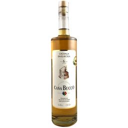 cachaca-casa-bucco-envelhecida-6-anos-750ml-00815_1