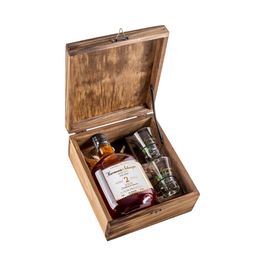 kit-cachaca-harmonie-schnaps-reserva-especial-acacia-francesa-062917_1