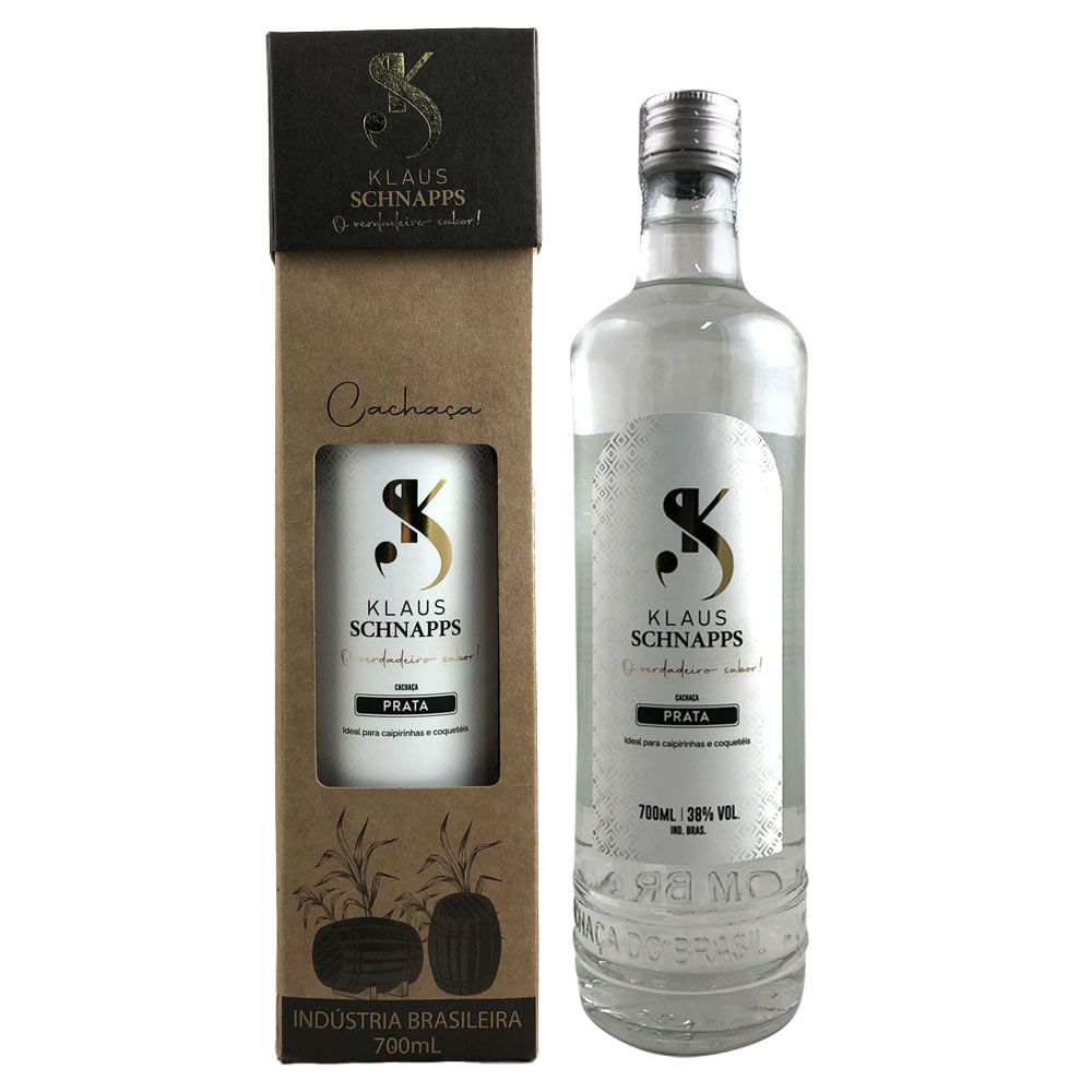 cachaca-klaus-schnapps-prata-700ml-kp-062910_1