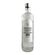 cachaca-klaus-schnapps-prata-700ml-kp-062910_2