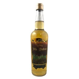 cachaca-tres-pedras-amburana-700ml-062940_1