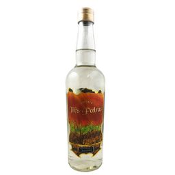 cachaca-tres-pedras-jequitiba-700ml-062938_1