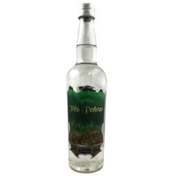 cachaca-tres-pedras-prata-700ml-062936_1