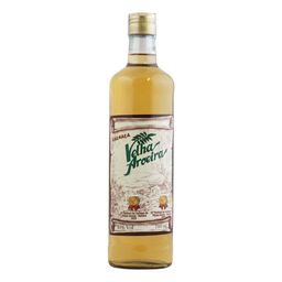 cachaca-velha-aroeira-carvalho-frances-700ml-062952_1