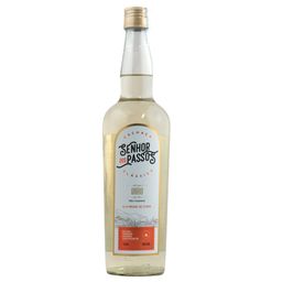 cachaca-senhor-dos-passos-tres-madeiras-700ml-062960_1