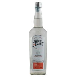 cachaca-senhor-dos-passos-prata-700ml-062964_1