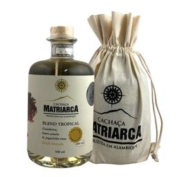 cachaca-matriarca-blend-tropical-500ml-mbp-062835_1