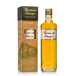 cachaca-harmonie-schnaps-premium-2-madeiras-700ml-2m-01900_1