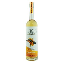 cachaca-princesa-isabel-balsamo-e-jaqueira-700ml-pi-01366_1
